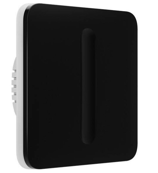 Κανένα σετ εικόνων 